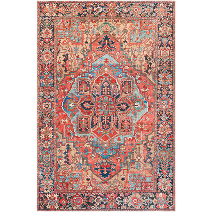 Boutique Rugs Summer Sale August 2020 Apartment Therapy